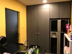 Peirce View Condominium (D20), Condominium #636284841